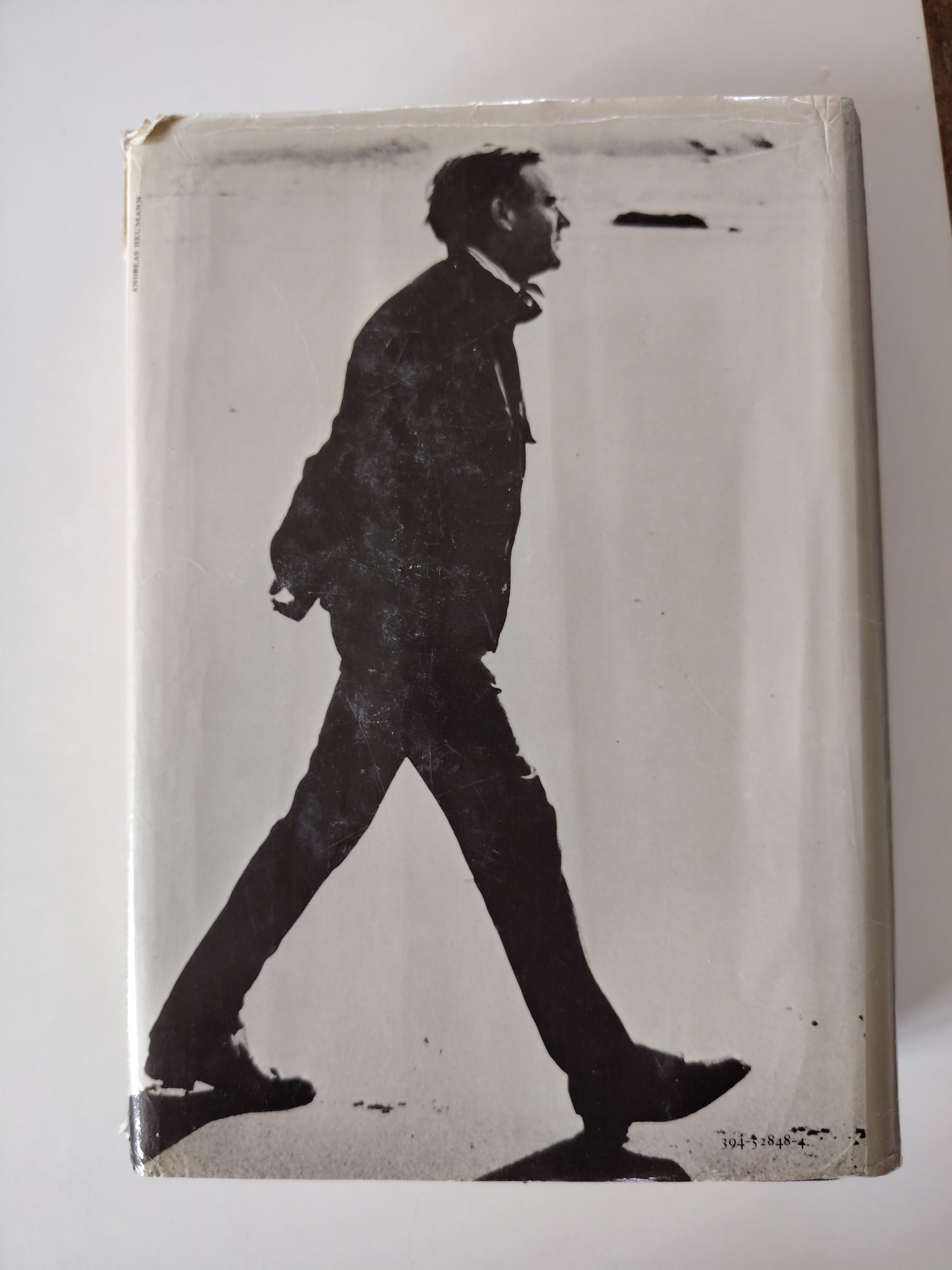 The Quest for Karla by John le Carre Tinkler Tailor Soldier Spy, The Honourable Schoolboy and Smiley's People First US Edition Alfred A Knopf 1982