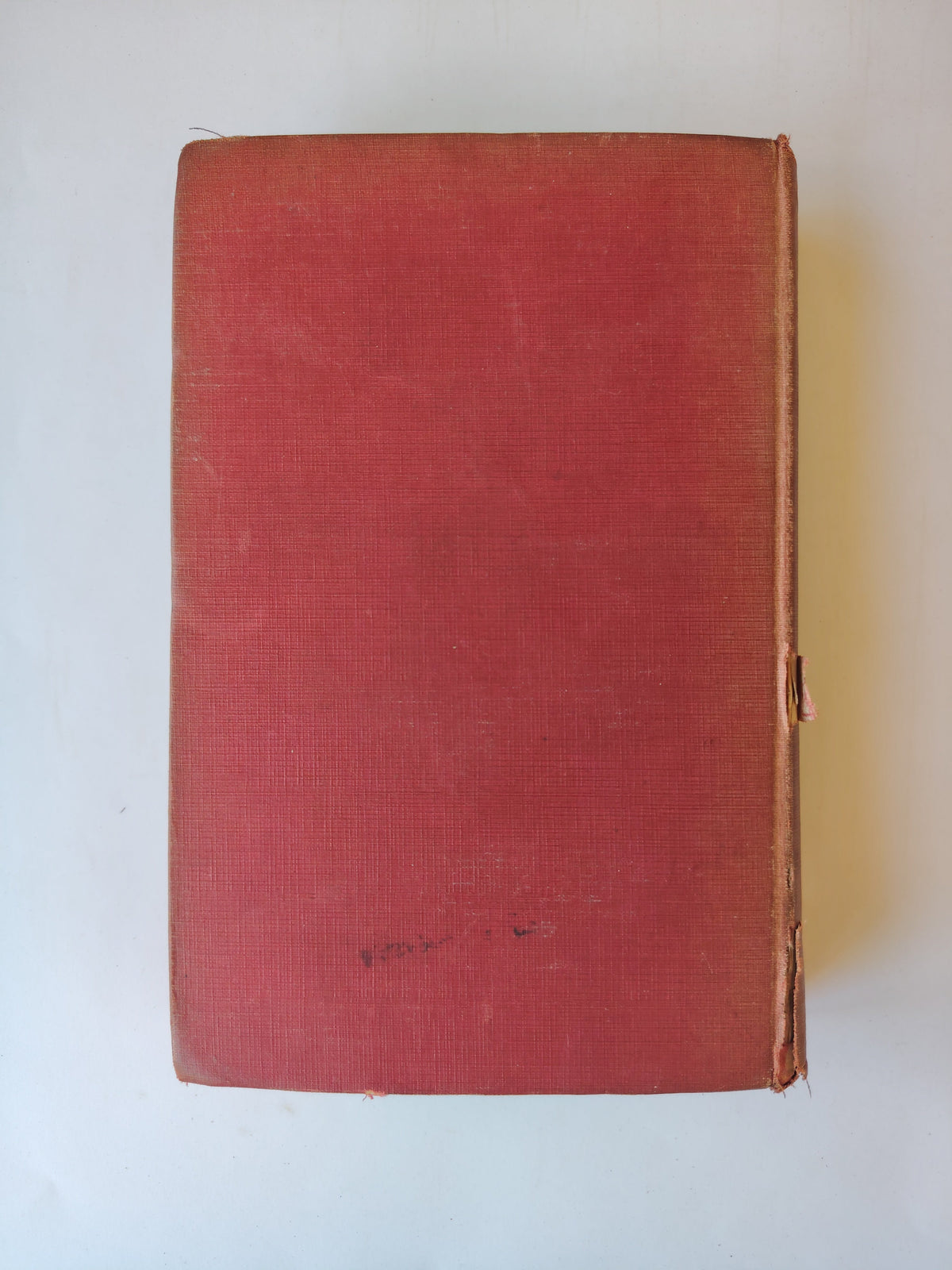 Masters of Crime Studies of Multiple Murders by Guy B H Logan First Edition Book 1928