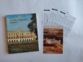 The Sale at Syon Park Middlesex Sotheby's Catalogue including Auction Flyer and Results 1997
