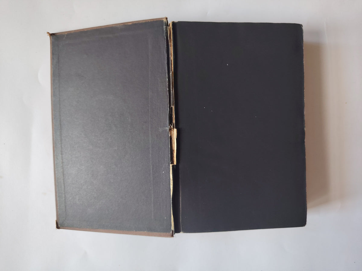 The Chronicles of Crime or The New Newgate Calendar Vol I and II by Camden Pelham Published by T Miles & Co 1887