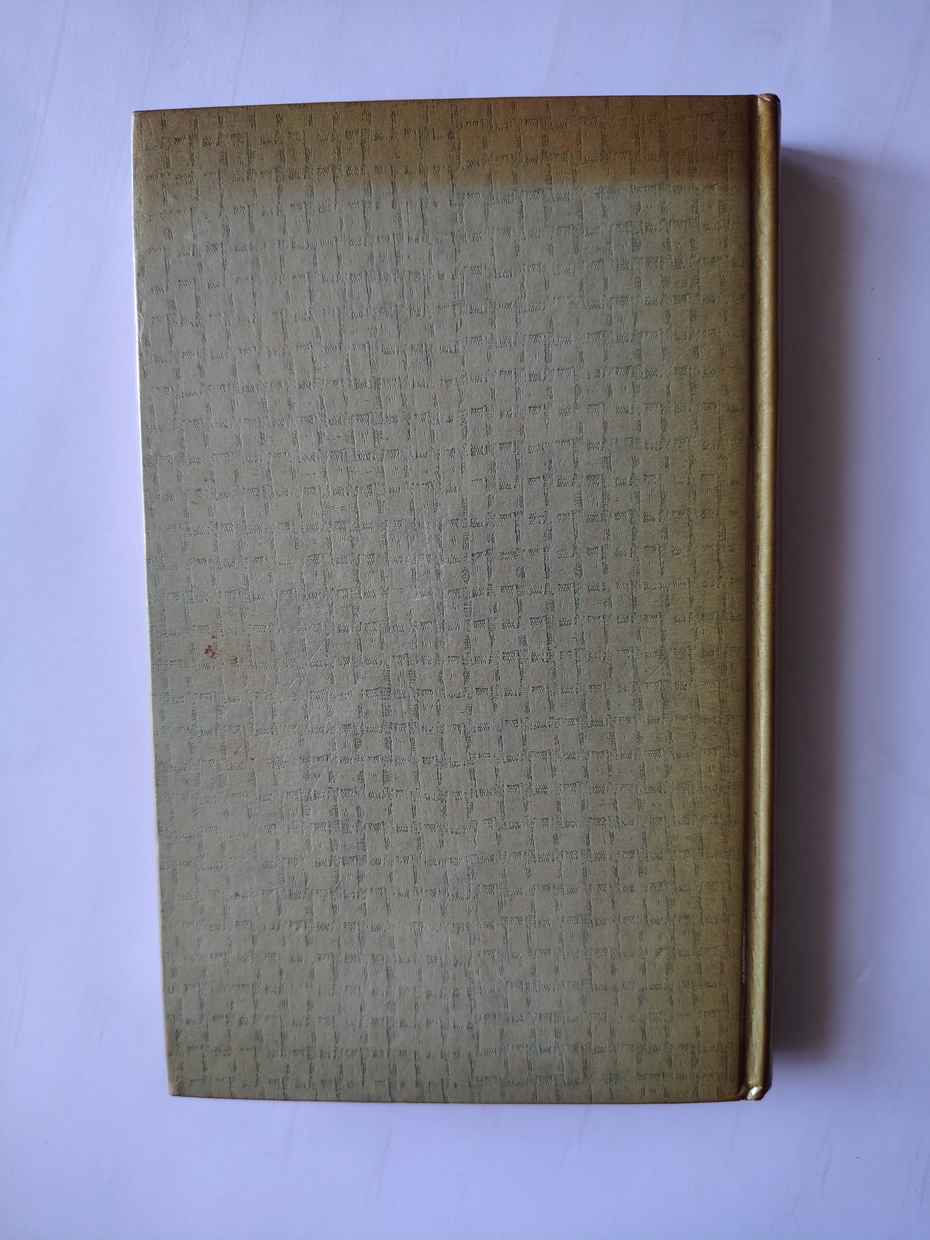 Taliessin Through Logres and The Region of the Summer Stars by Charles Williams Library Binding 1954
