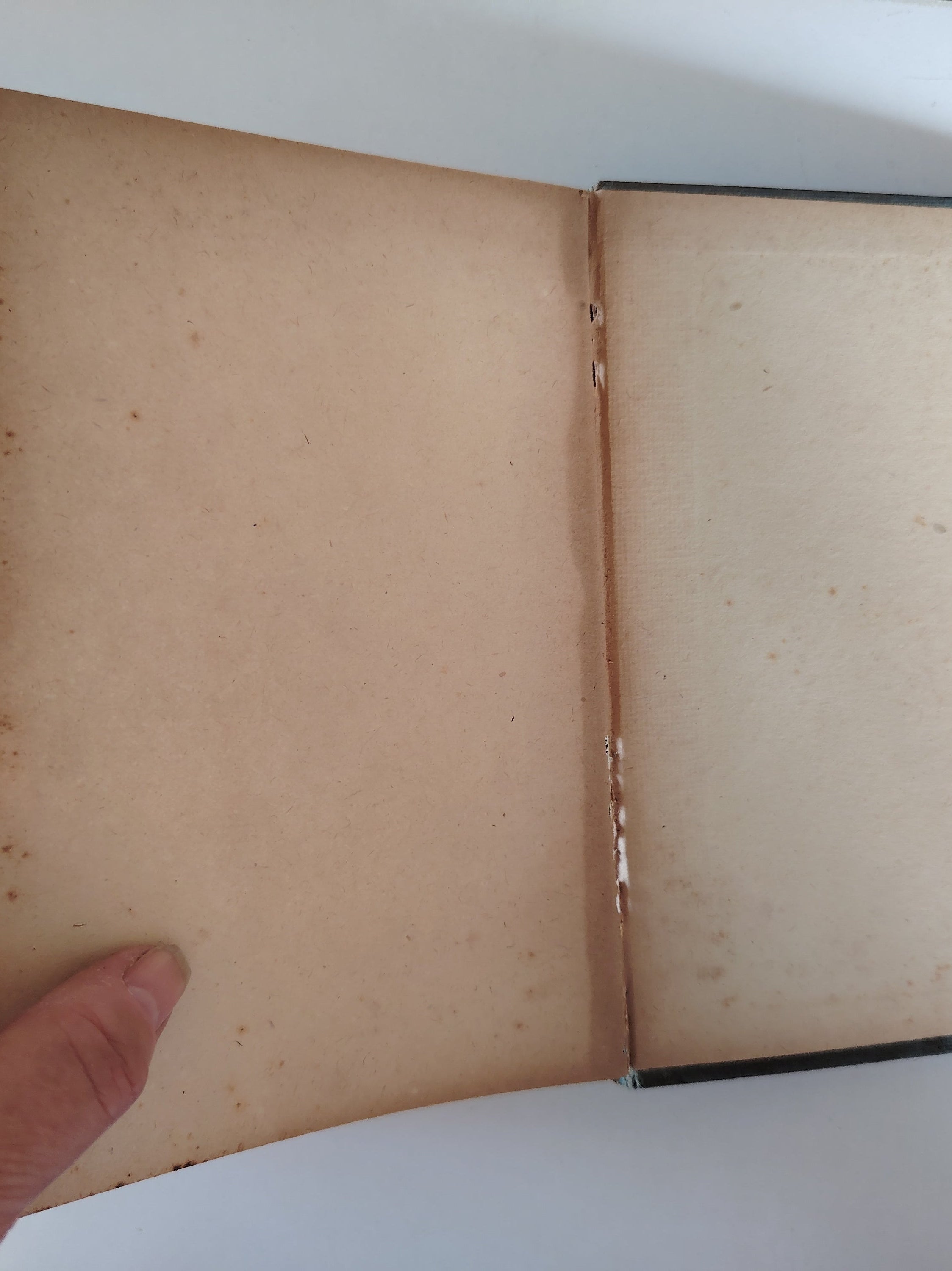 The Dynamite Drummer by Alice and W H Milligan First Edition Accredited to be c1918 Ireland