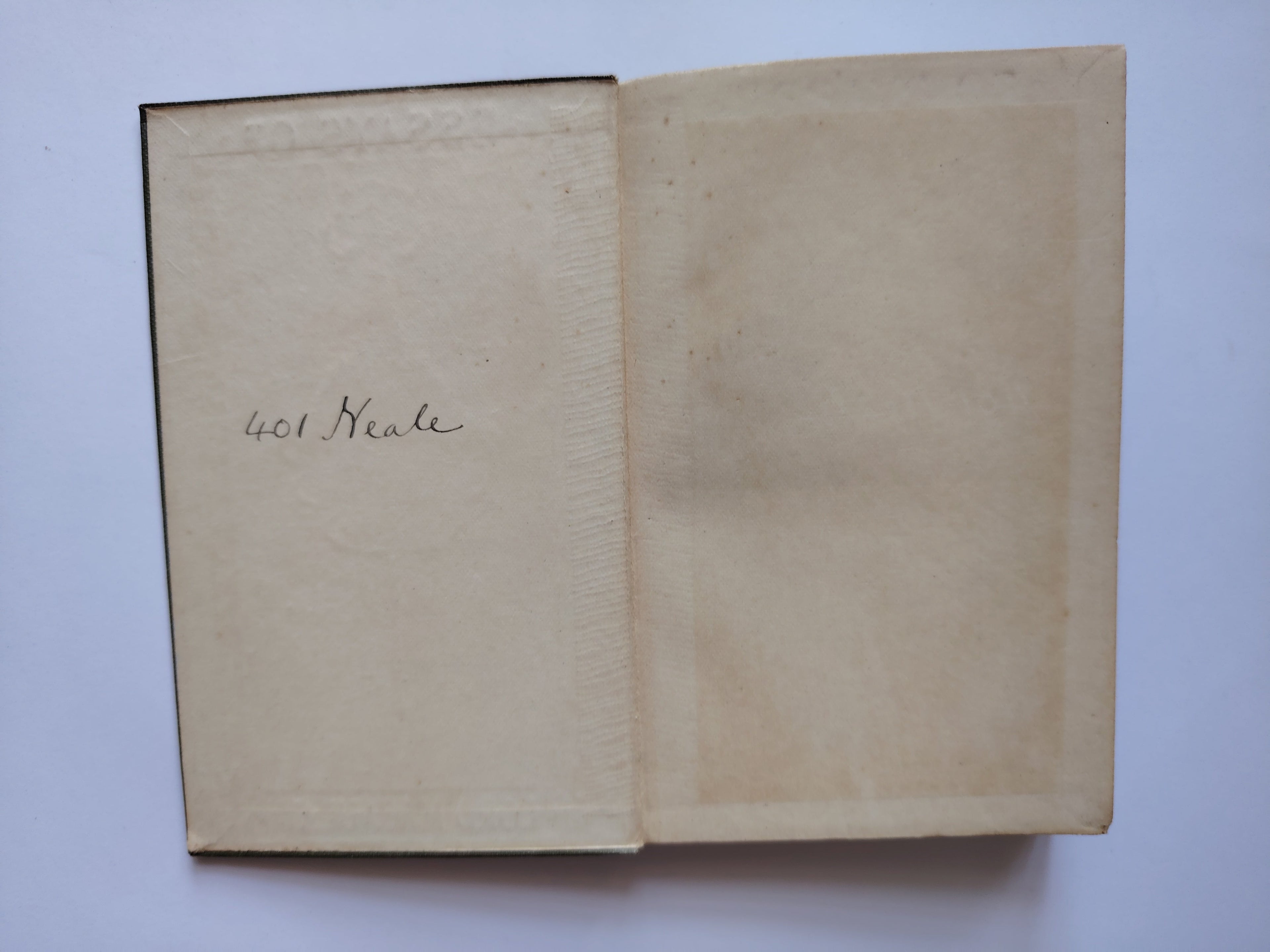 The Essays of Lord Macaulay The Earl of Chatham with an Introduction by H W C Davis 1908