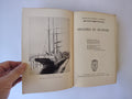 Studies in Murder by Edmund Lester Pearson First Edition Book 1924 The Star Series US