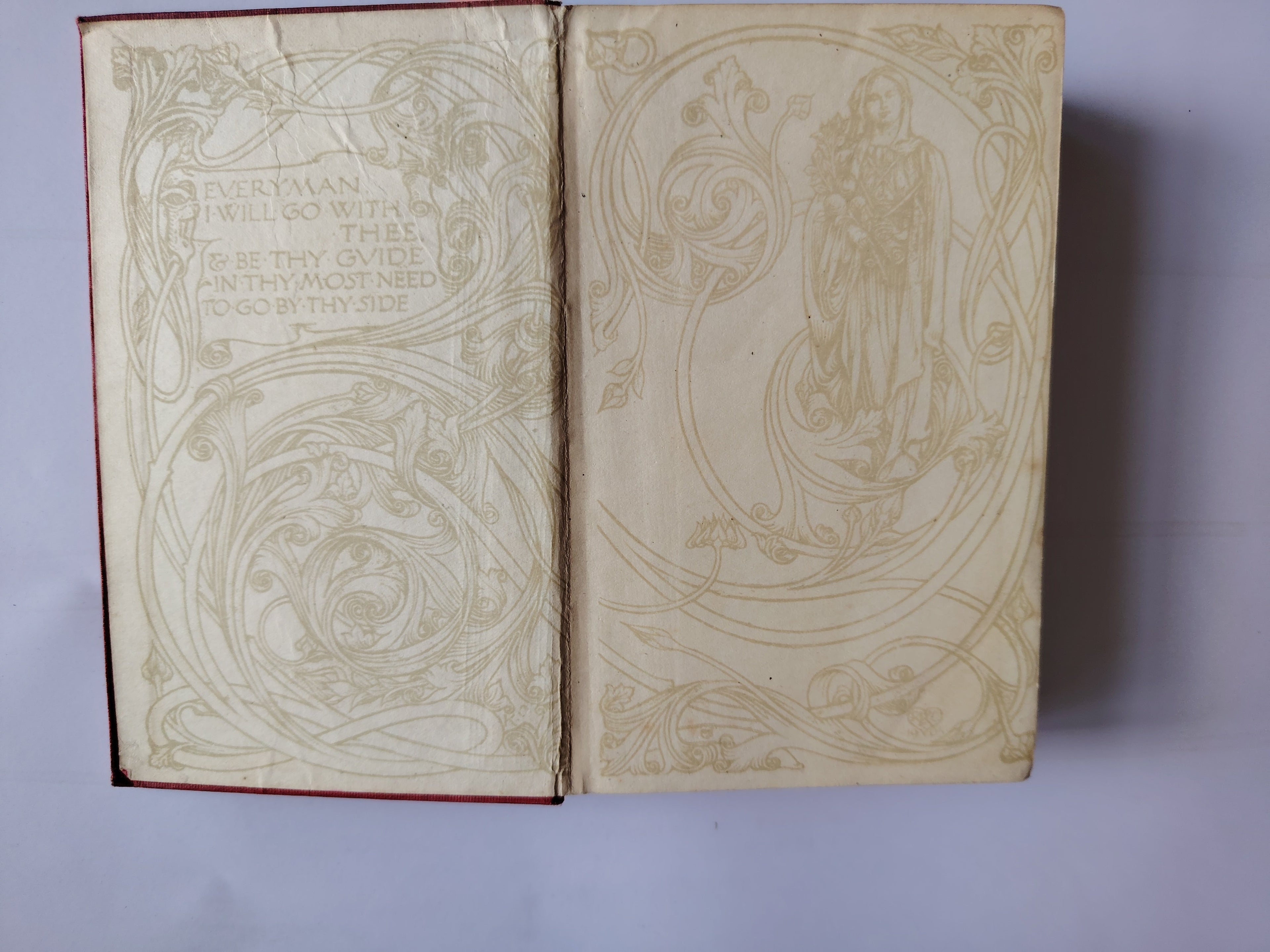 Memoirs of the Crusades by Villehardouin & De Joinville Translated by Sir Frank Marzials Everyman's Library J M Dent 1911