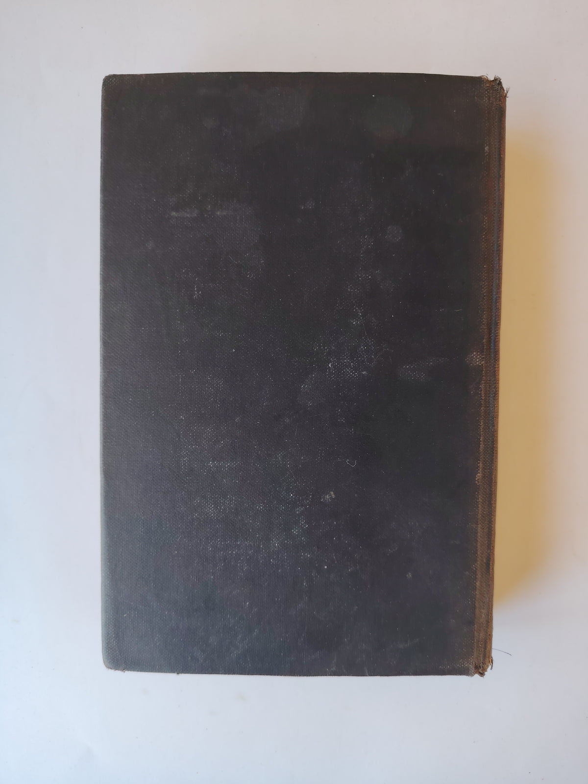 Studies in Murder by Edmund Lester Pearson First Edition Book 1924 The Star Series US