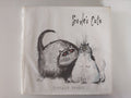 Searle's Cats Illustrated Hardback Book by Ronald Searle First Edition 1967
