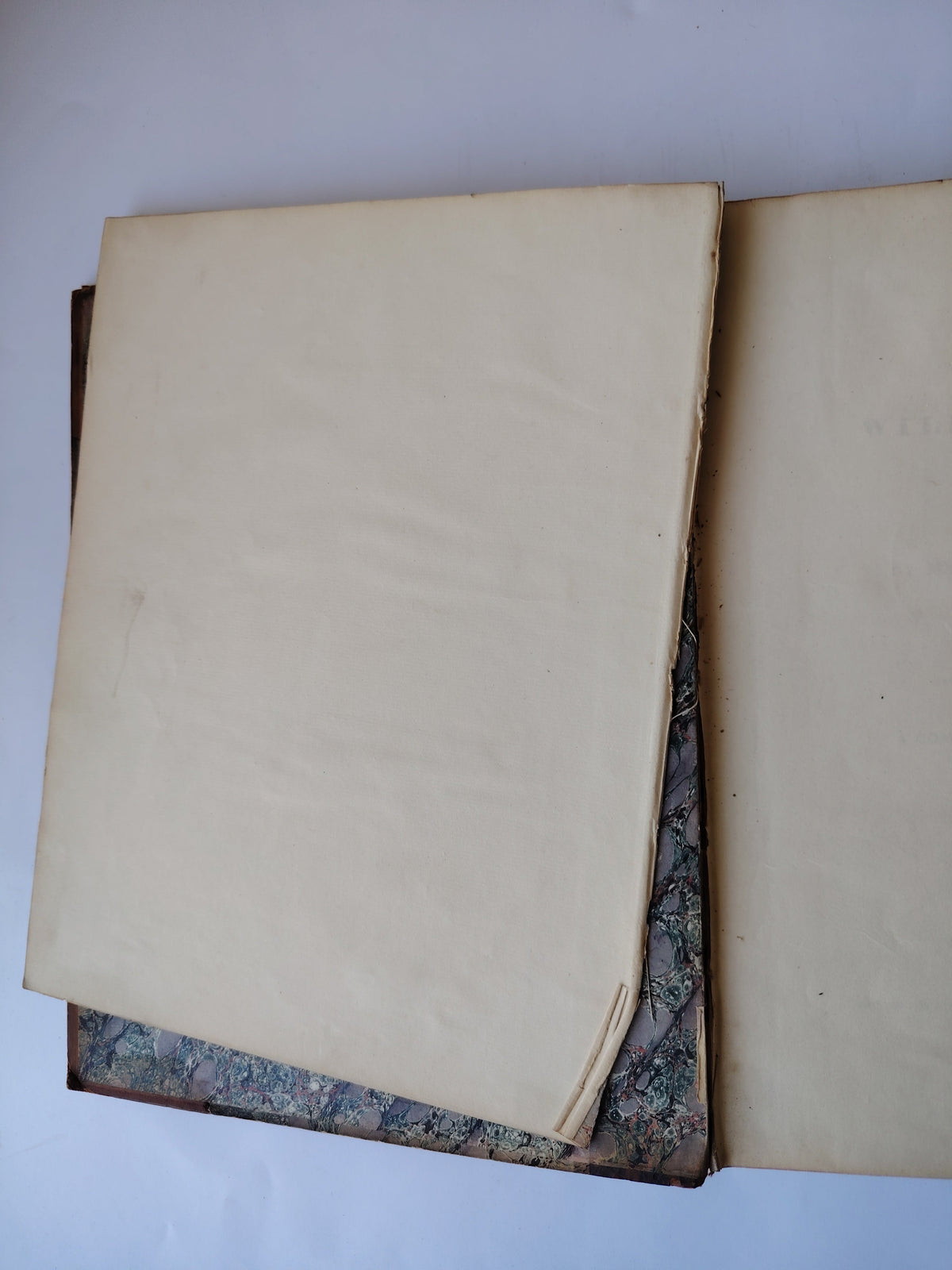 The Works of William Hogarth containing One Hundred and Fifty-Nine Engravings by Mr Cooke and Mr Davenport by Rev John Trusler in Two Volumes 1821