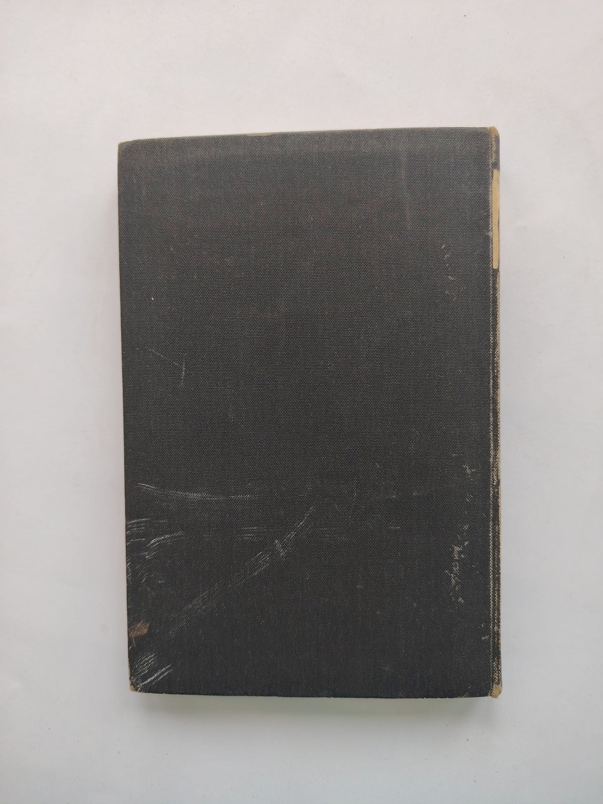 The Screwtape Letters by C S Lewis Published by Geoffrey Bles in 1943
