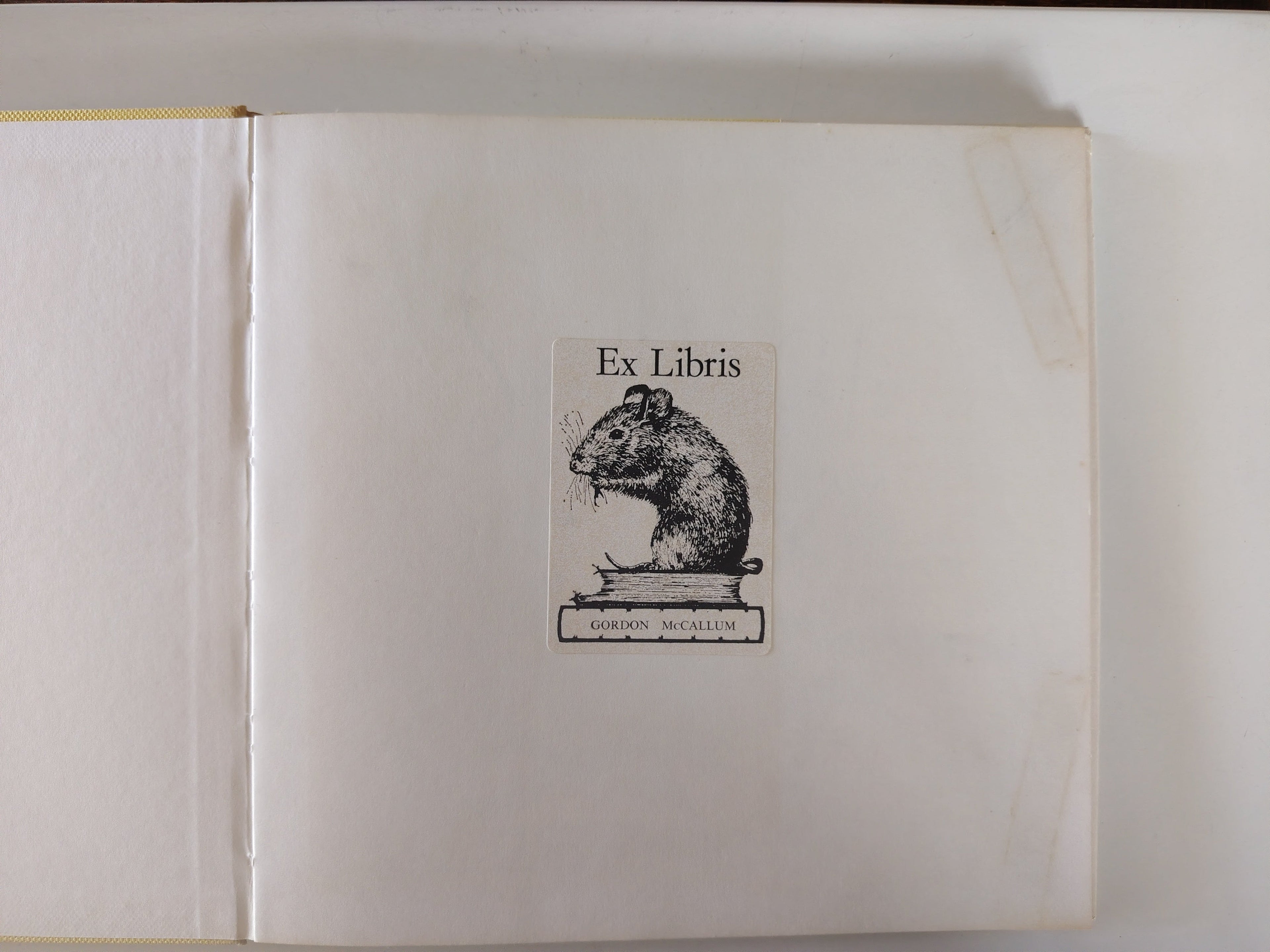 Searle's Cats Illustrated Hardback Book by Ronald Searle First Edition 1967