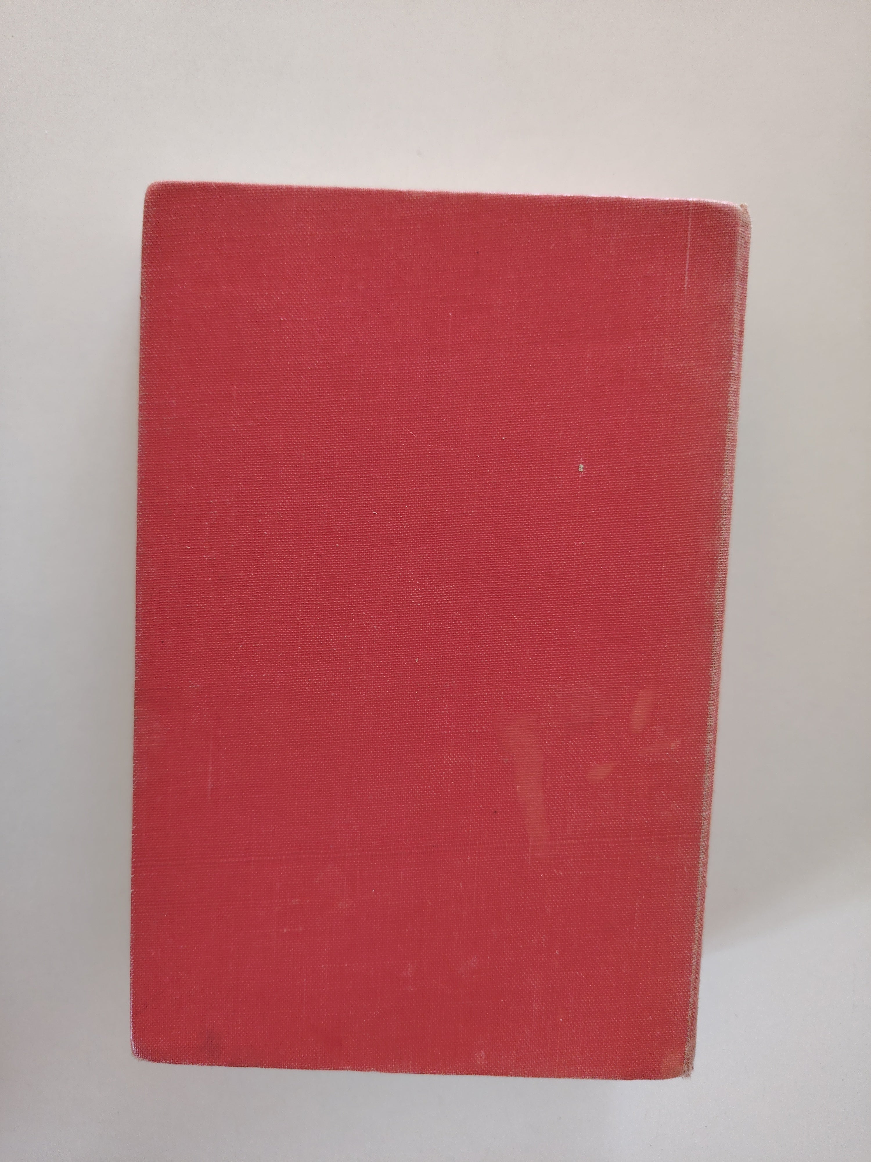 The Avenue Goes to War by R F Delderfield First Edition 1958 Published by Hodder and Stoughton
