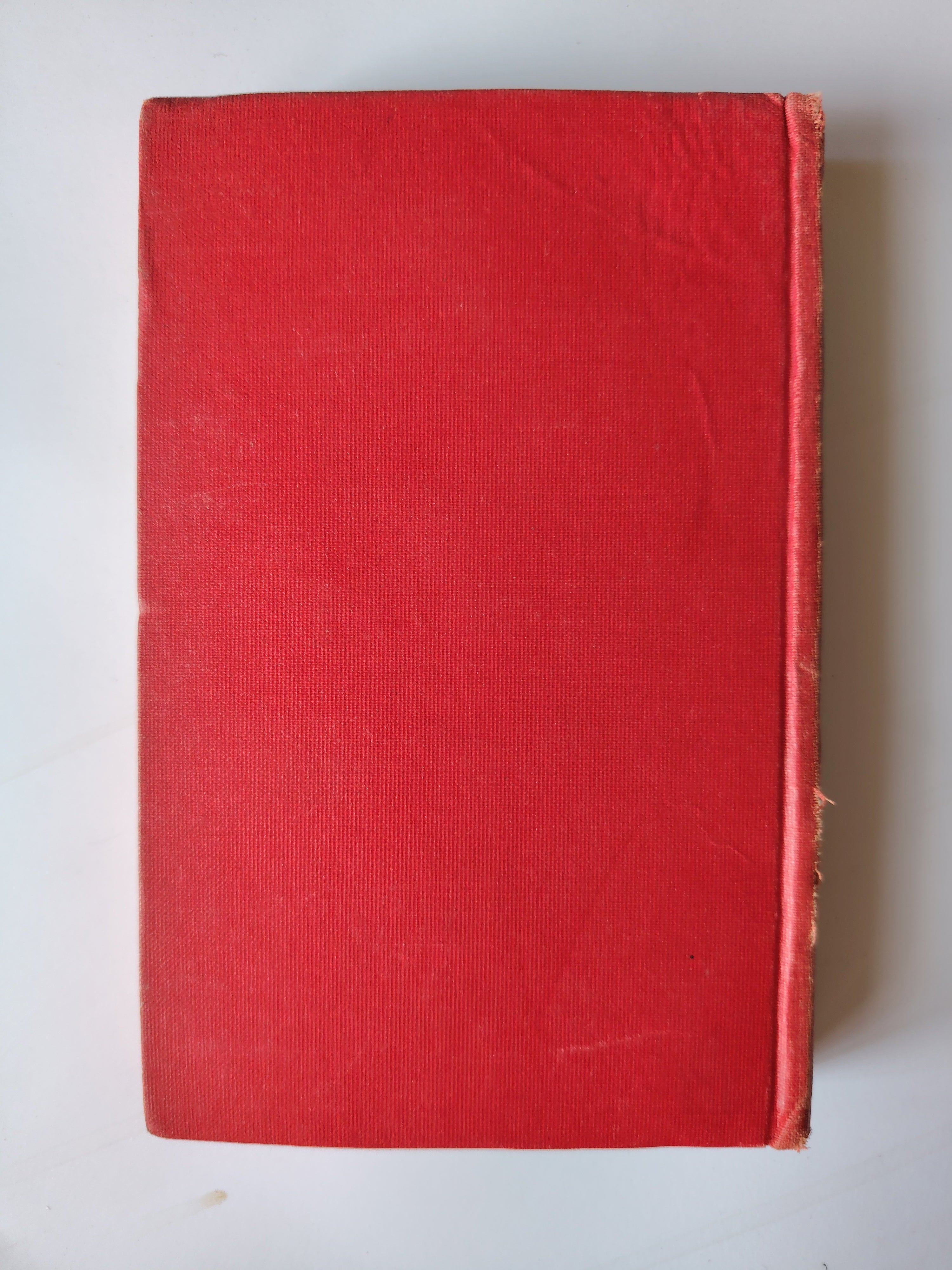 Memoirs of the Crusades by Villehardouin & De Joinville Translated by Sir Frank Marzials Everyman's Library J M Dent 1911