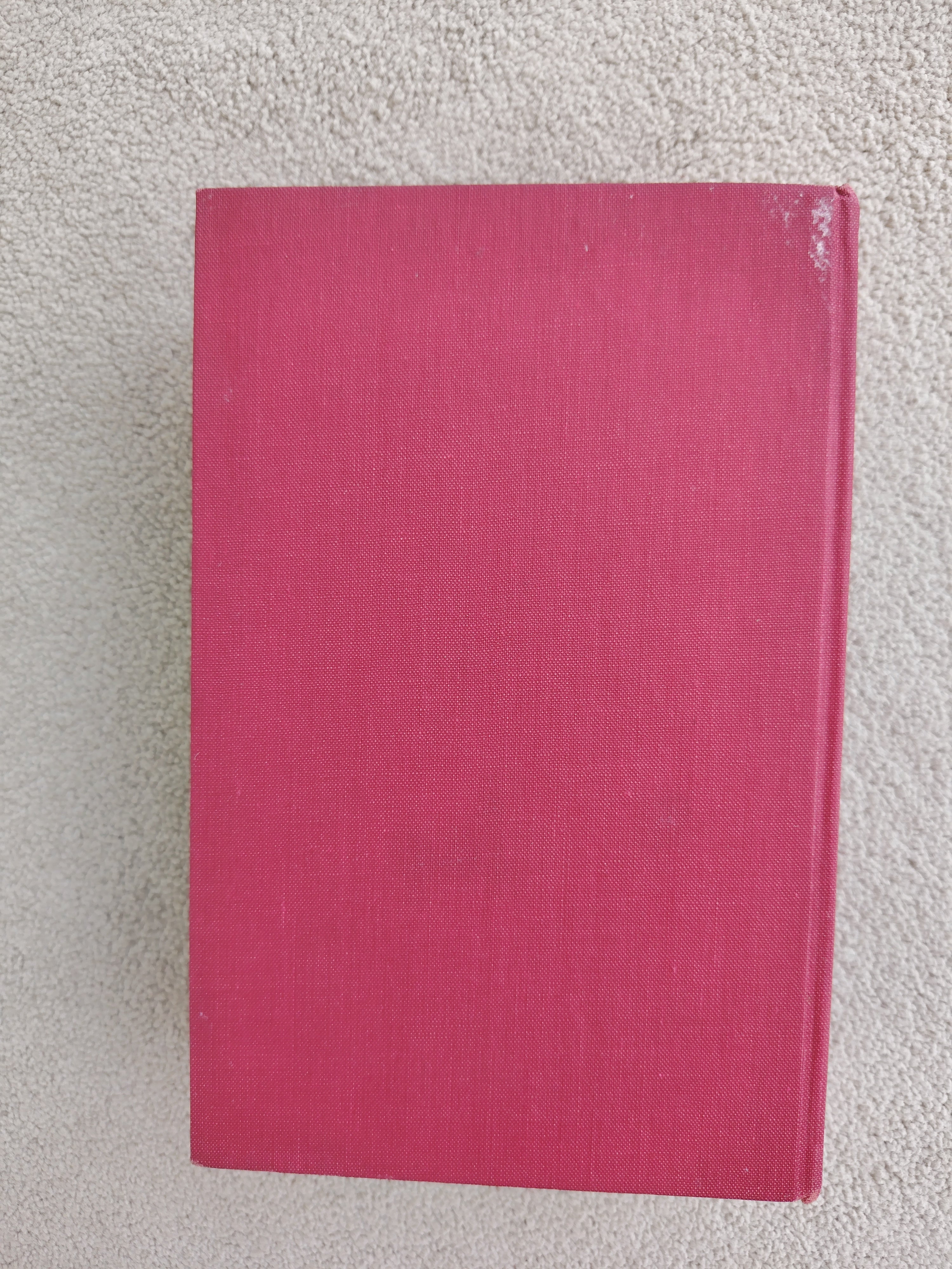 Inside S.O.E. by E H Cookridge The first full story of Special Operations Executive in Western Europe 1940-45 First Edition 1966