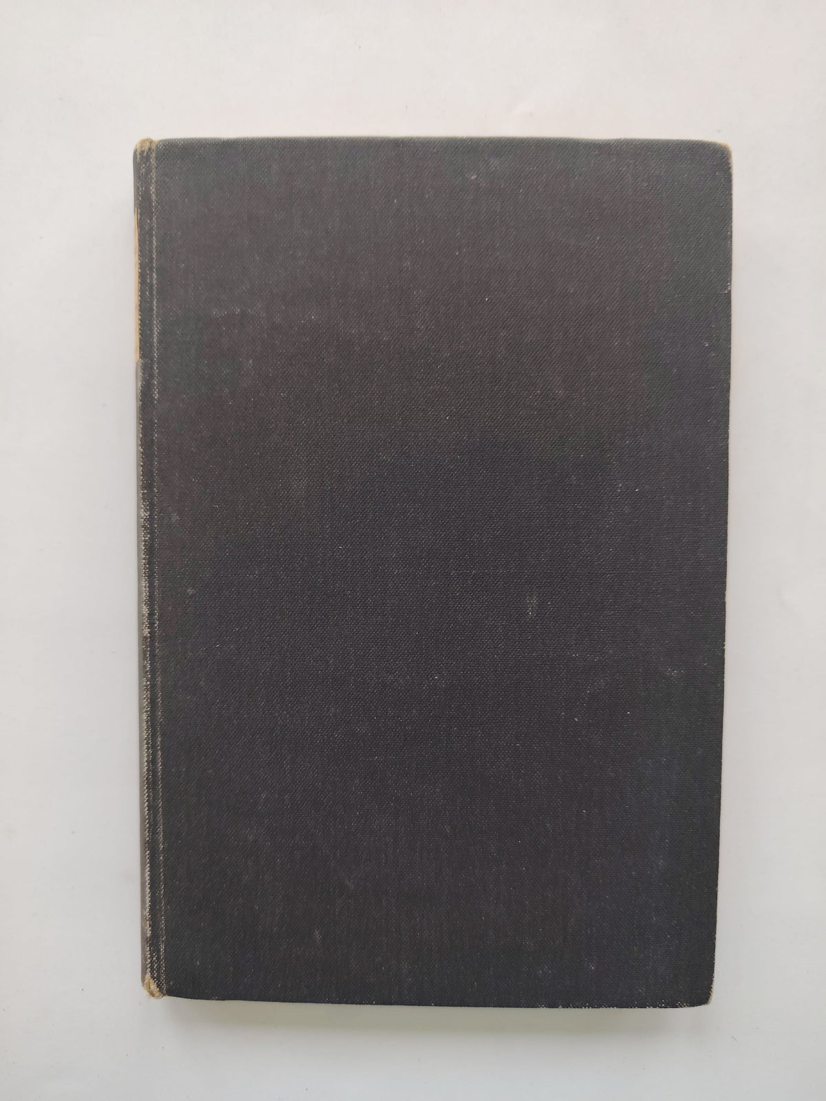 The Screwtape Letters by C S Lewis Published by Geoffrey Bles in 1943