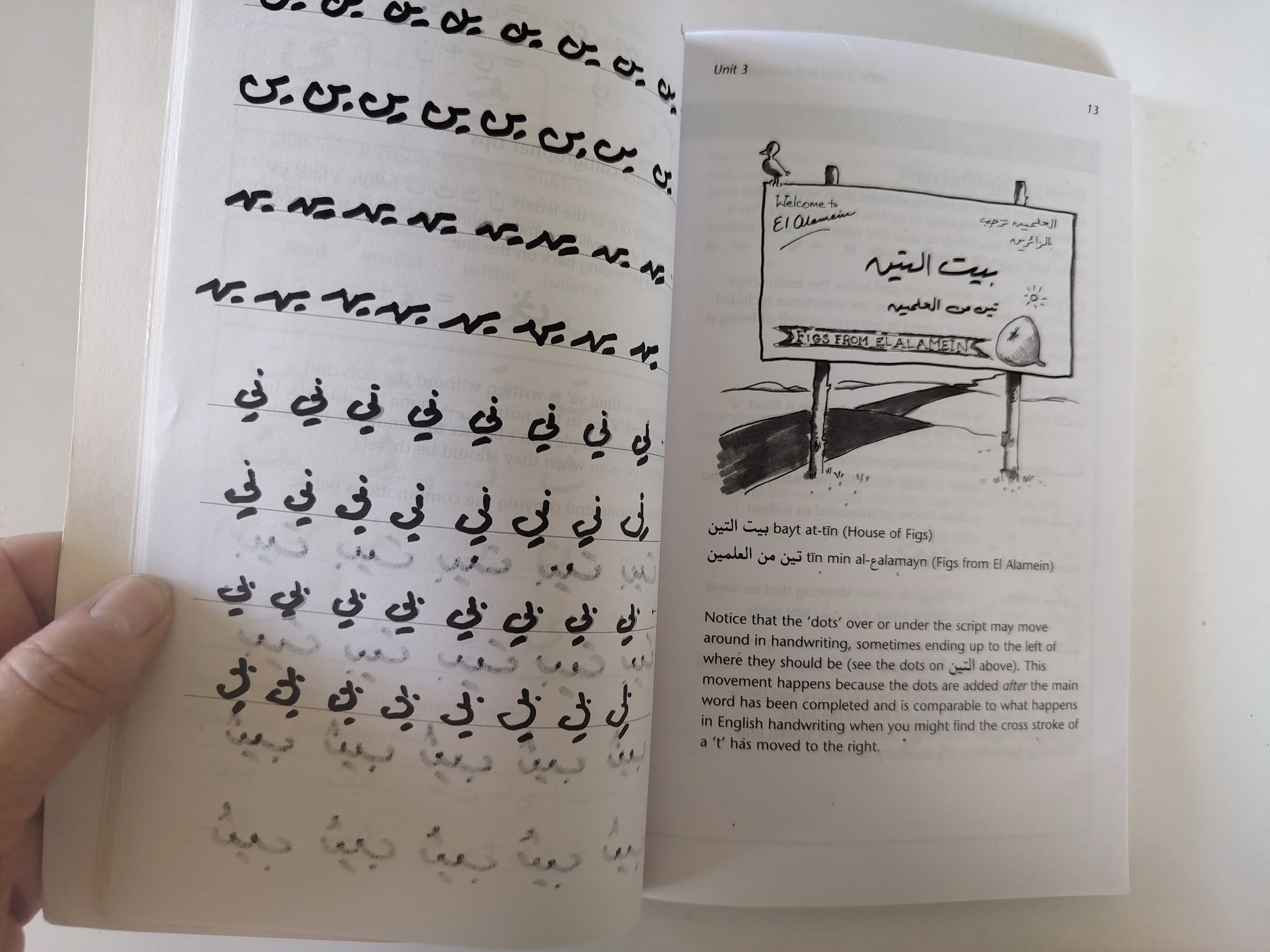 Mastering Arabic Grammar and Mastering Arabic Script by Jane Wightwick & Mahmoud Gaafar Palgrave macmillan master series 2005