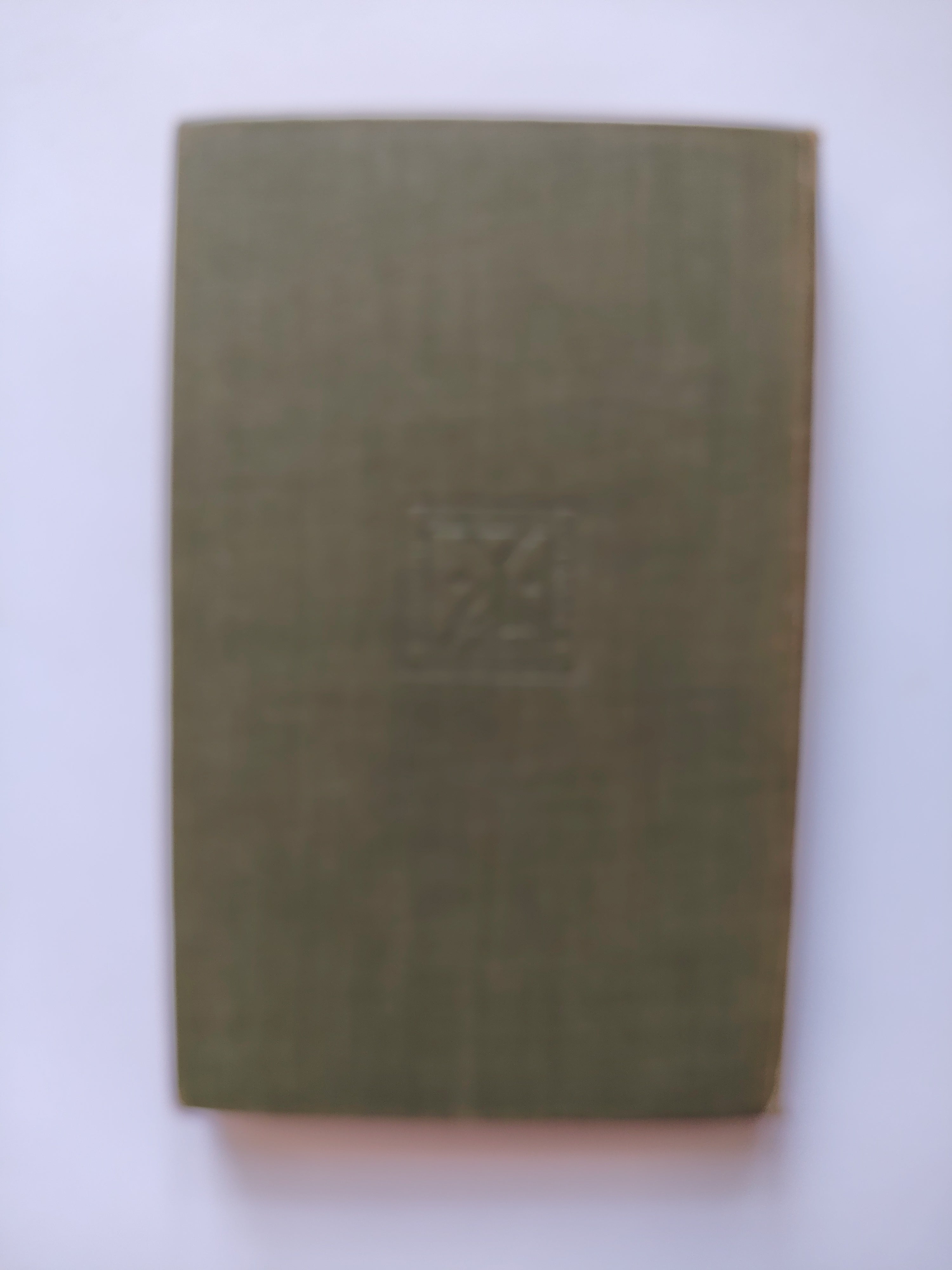 The Essays of Lord Macaulay The Earl of Chatham with an Introduction by H W C Davis 1908