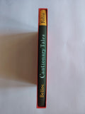 Cautionary Tales and other verses by Hilaire Belloc Illustrated by Posy Simmonds First Edition The Folio Society Book in Slipcase 197