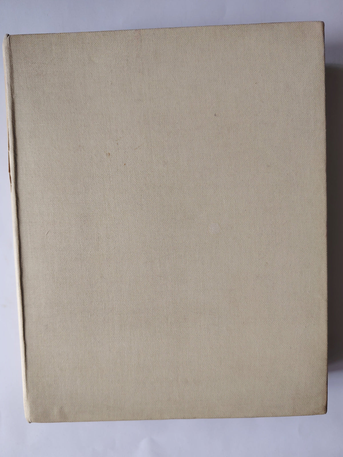 Selsey Bill: Historic & Prehistoric by E Heron-Allen Published in 1911 Large Heavy Book