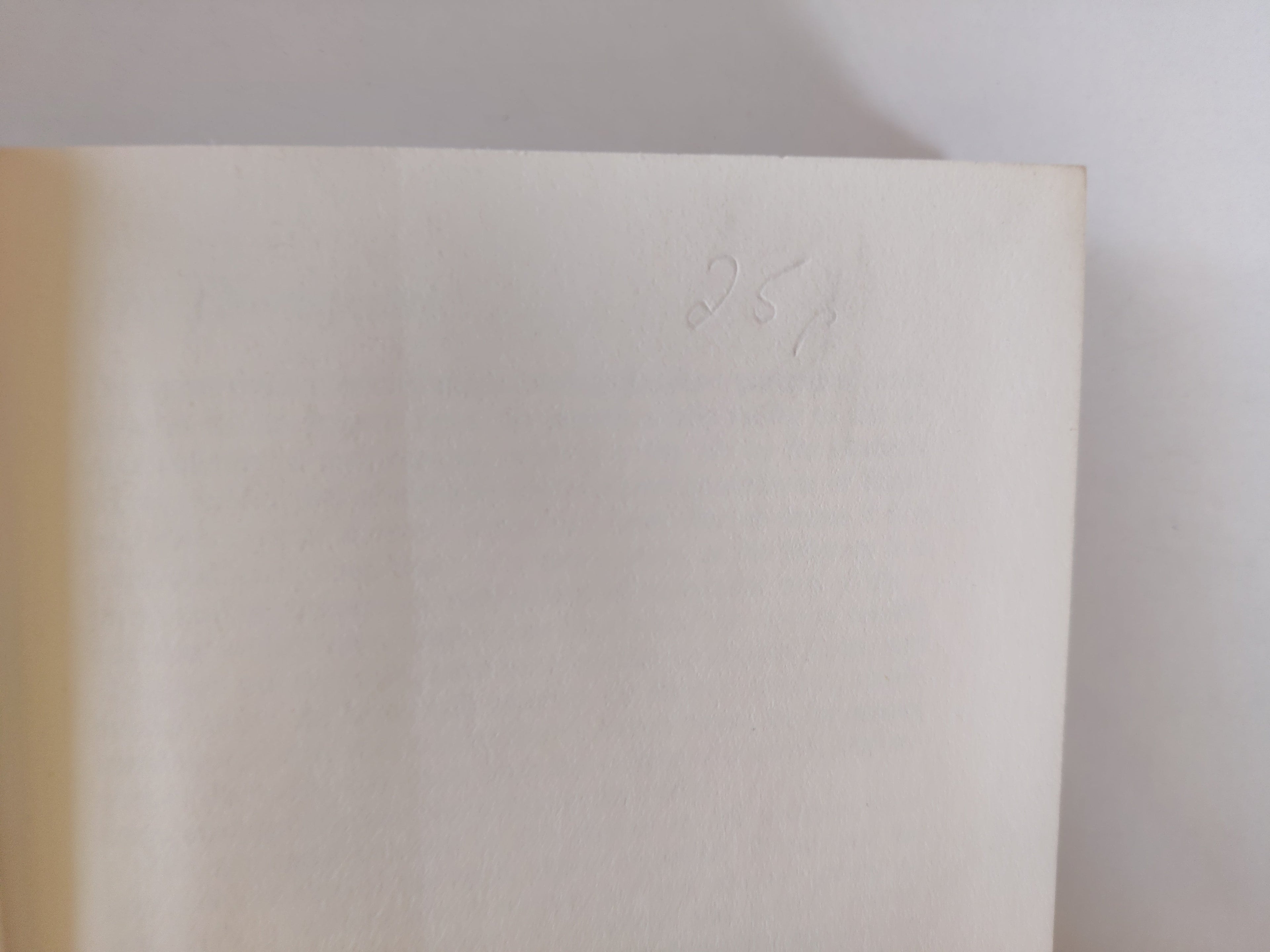The Horsemen by Joseph Kessel Translated from the French by Patrick O'Brian First UK Edition 1968