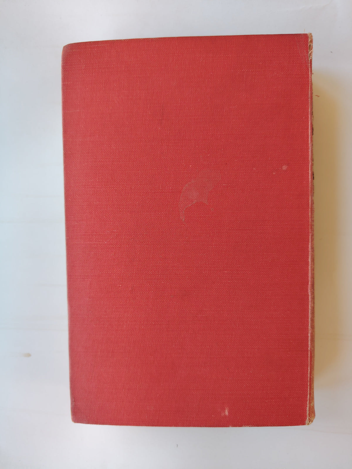 Bernard Spilsbury His Life and Cases by Douglas G Browne and E V Tullett First Edition 1951