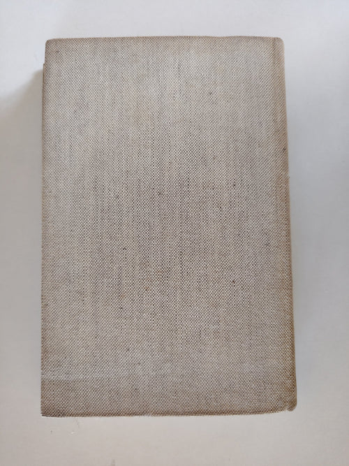 A Ghostly Company A Book of Ghost Stories by H R Wakefield Author of Ghost Stories First Edition 1935