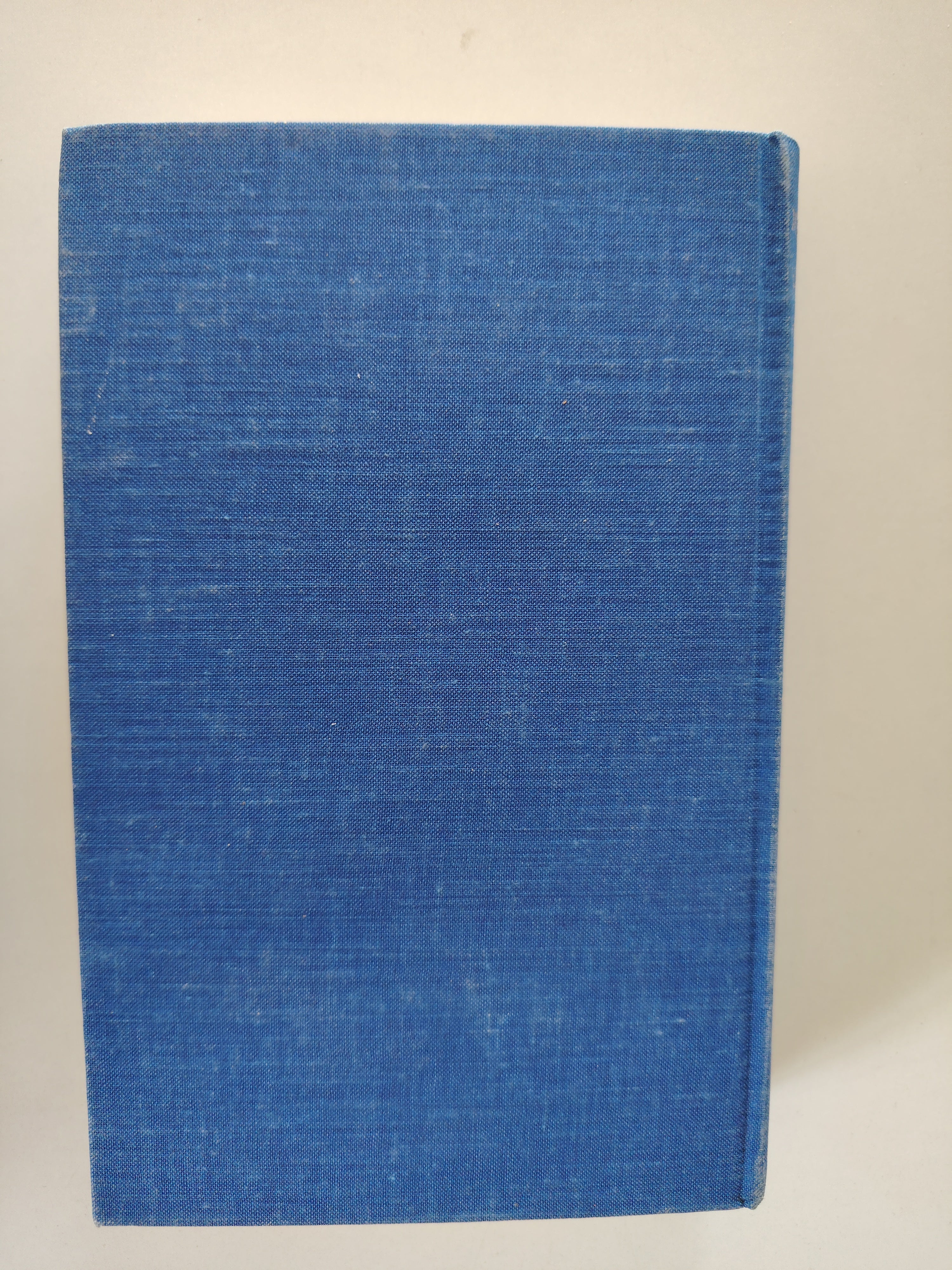 Mechanics of Particles and Rigid Bodies by John Prescott with Diagrams Published 1966