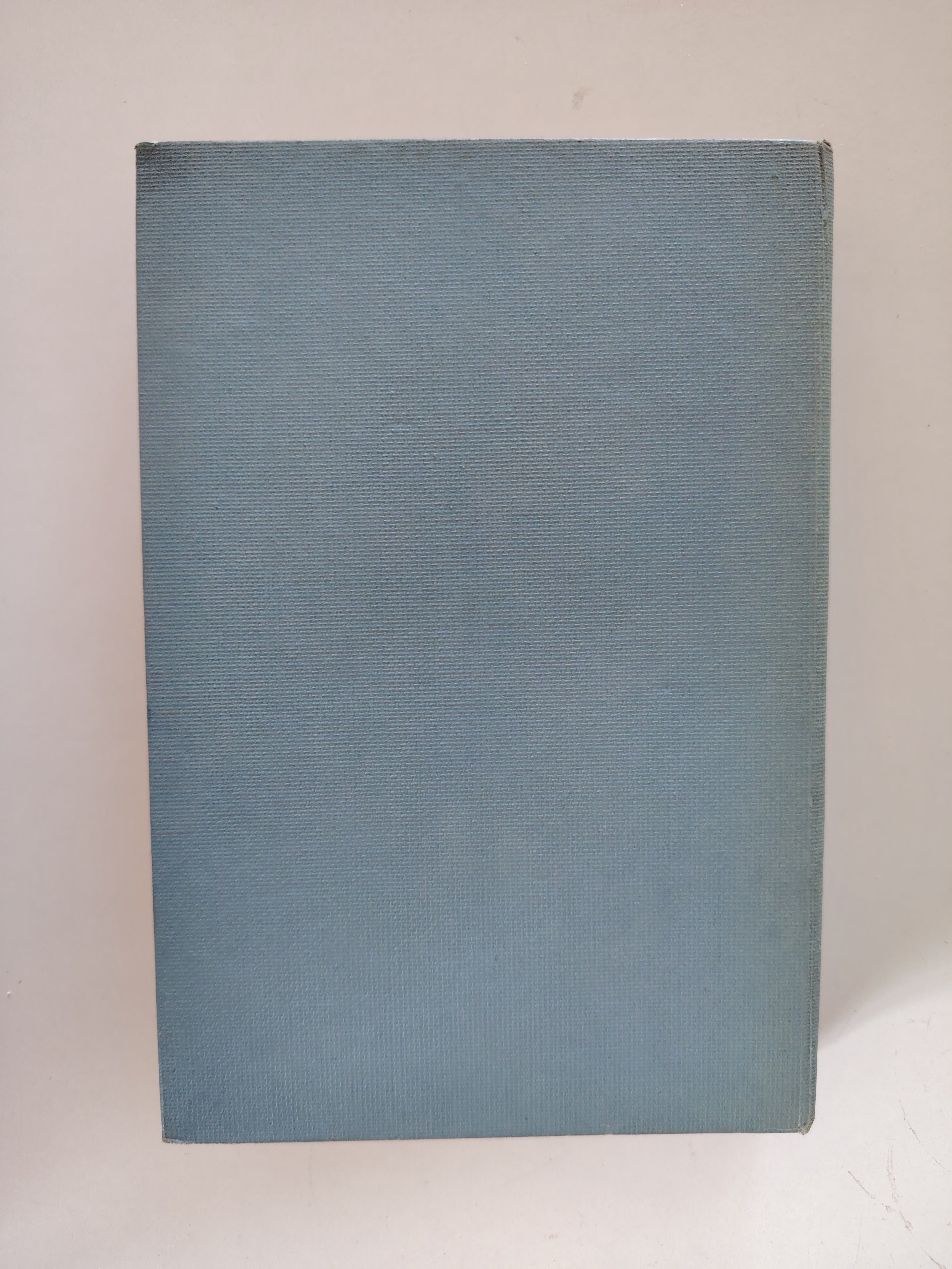 The Dynamite Drummer by Alice and W H Milligan First Edition Accredited to be c1918 Ireland