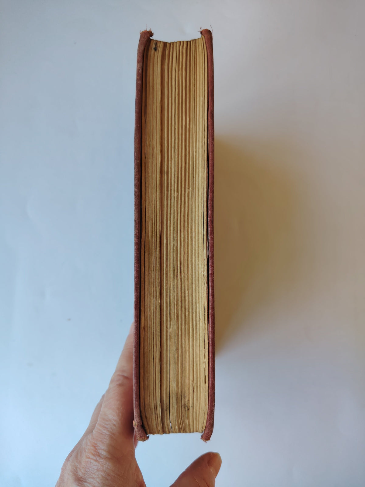Masters of Crime Studies of Multiple Murders by Guy B H Logan First Edition Book 1928