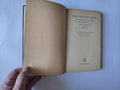 The Vinland Sagas The Norse Discovery of America Graenlendinga Saga and Eirik's Saga Penguin Hardback Book 1968