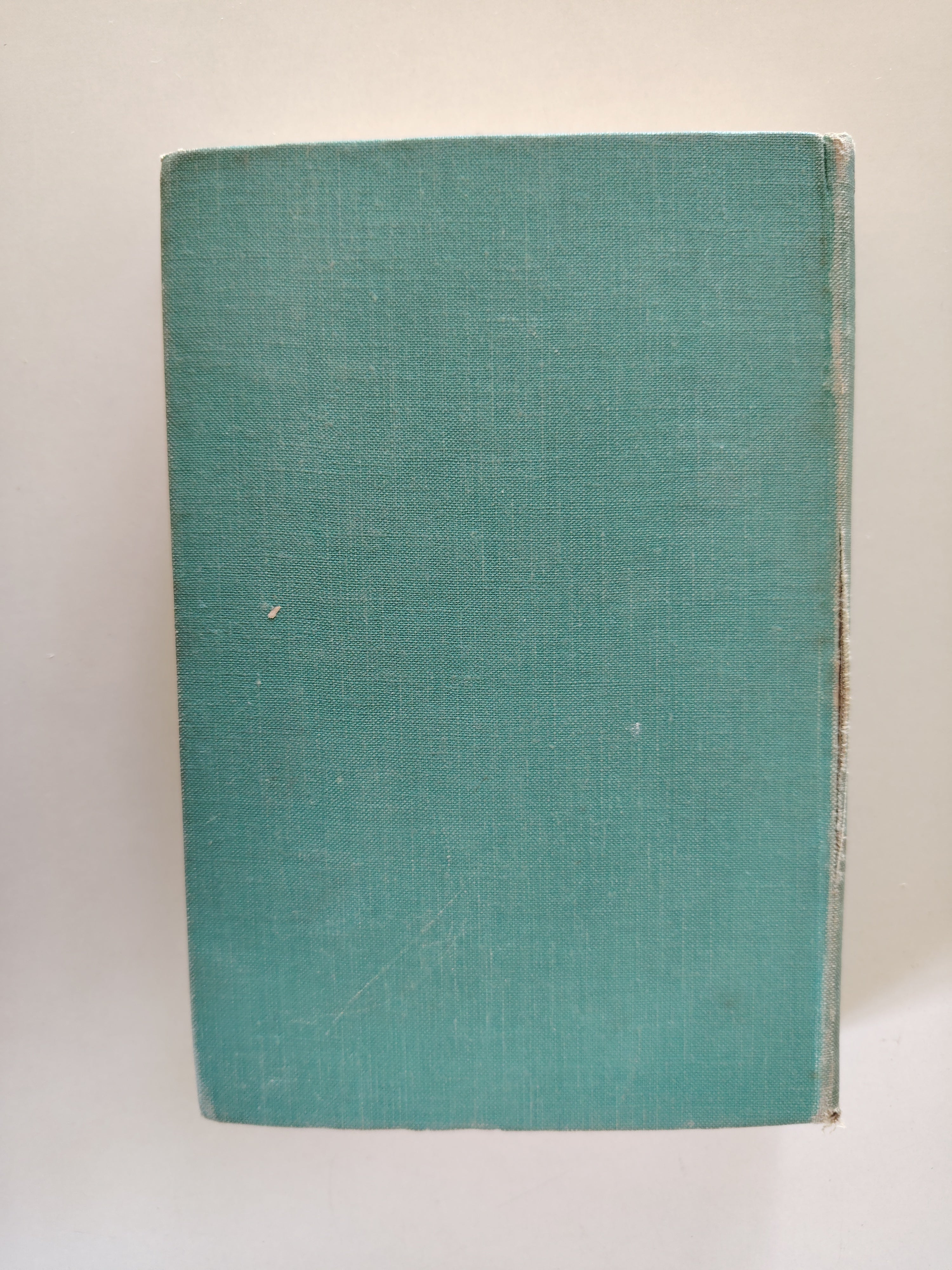 Narcissa by Richmal Crompton July 1941 First Edition Reprint Macmillan & Co