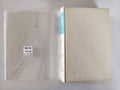 Sense and Sensibility Jane Austen Thomas Nelson and Sons Ltd Undated in Protective Cover