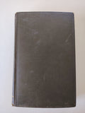 Essays on Art and Archaeology by Charles Thomas Newton Macmillan and Co 1880