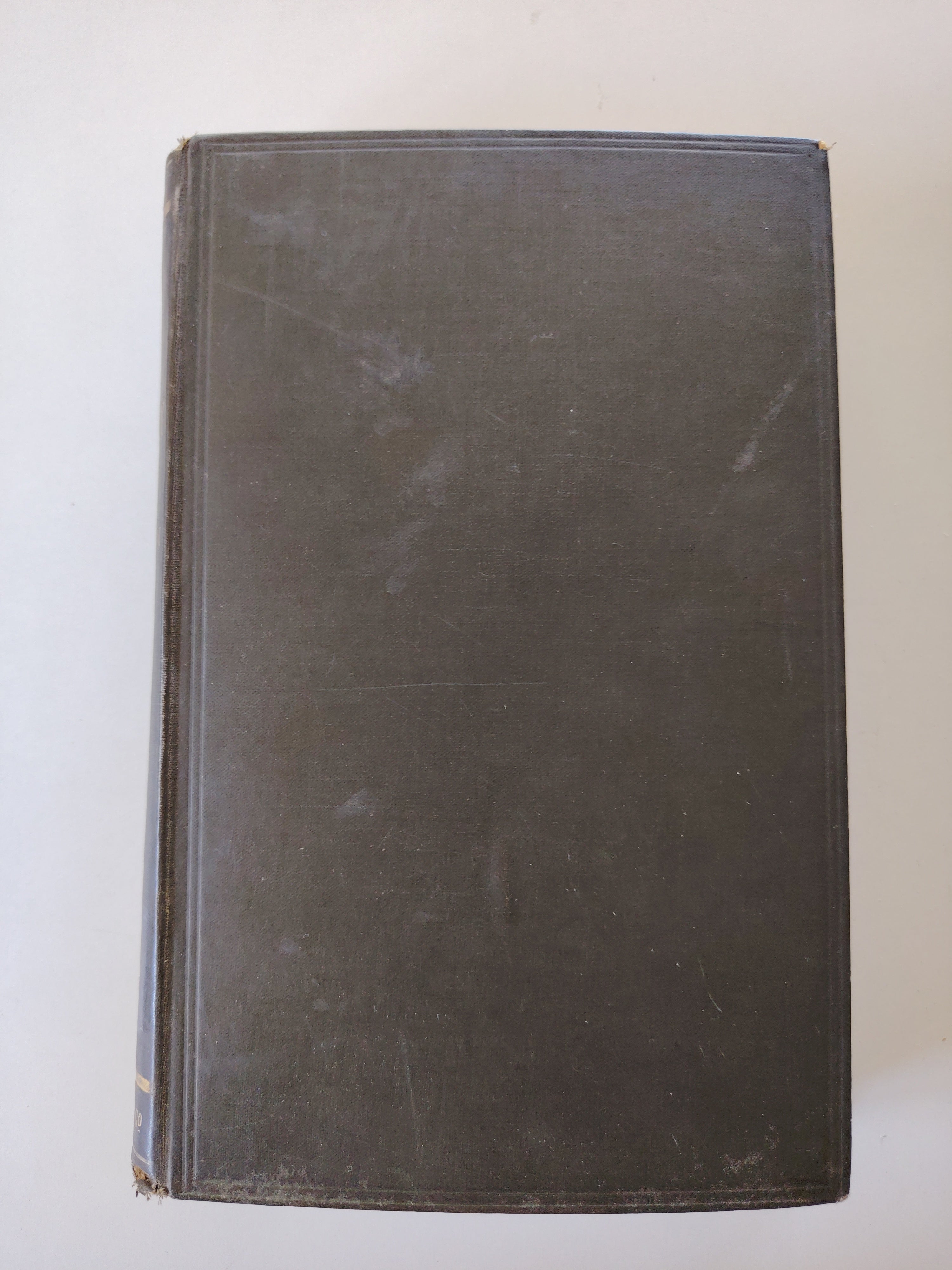Essays on Art and Archaeology by Charles Thomas Newton Macmillan and Co 1880