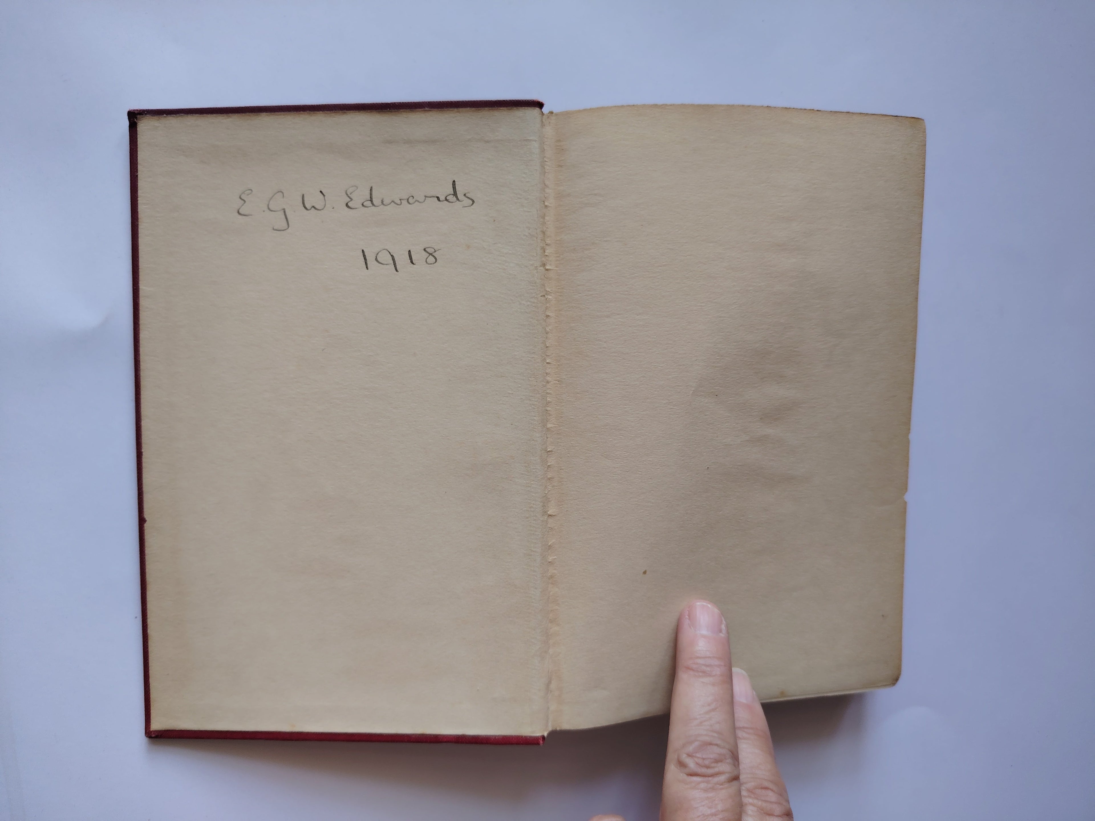 The Naturalist on the River Amazons by Henry Walter Bates 1910 Popular Edition Illistrated