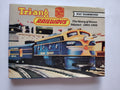 Triang Railways The Story of Rovex Volume 1 1950-1965 by Pat Hammond First Edition 1993