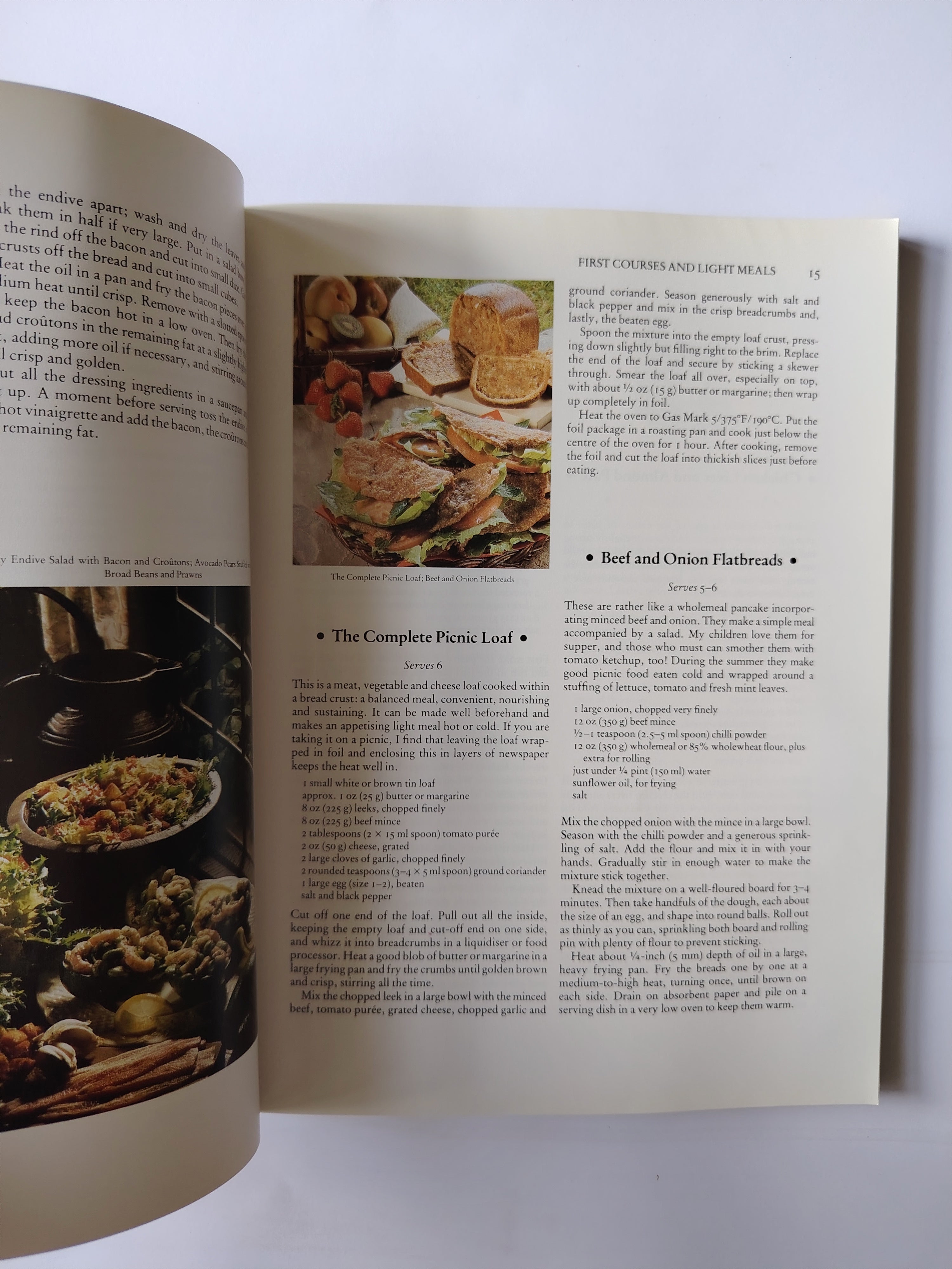 The Josceline Dimbleby Collection Over 300 Recipes from the Sainsbury Cookbooks 1993