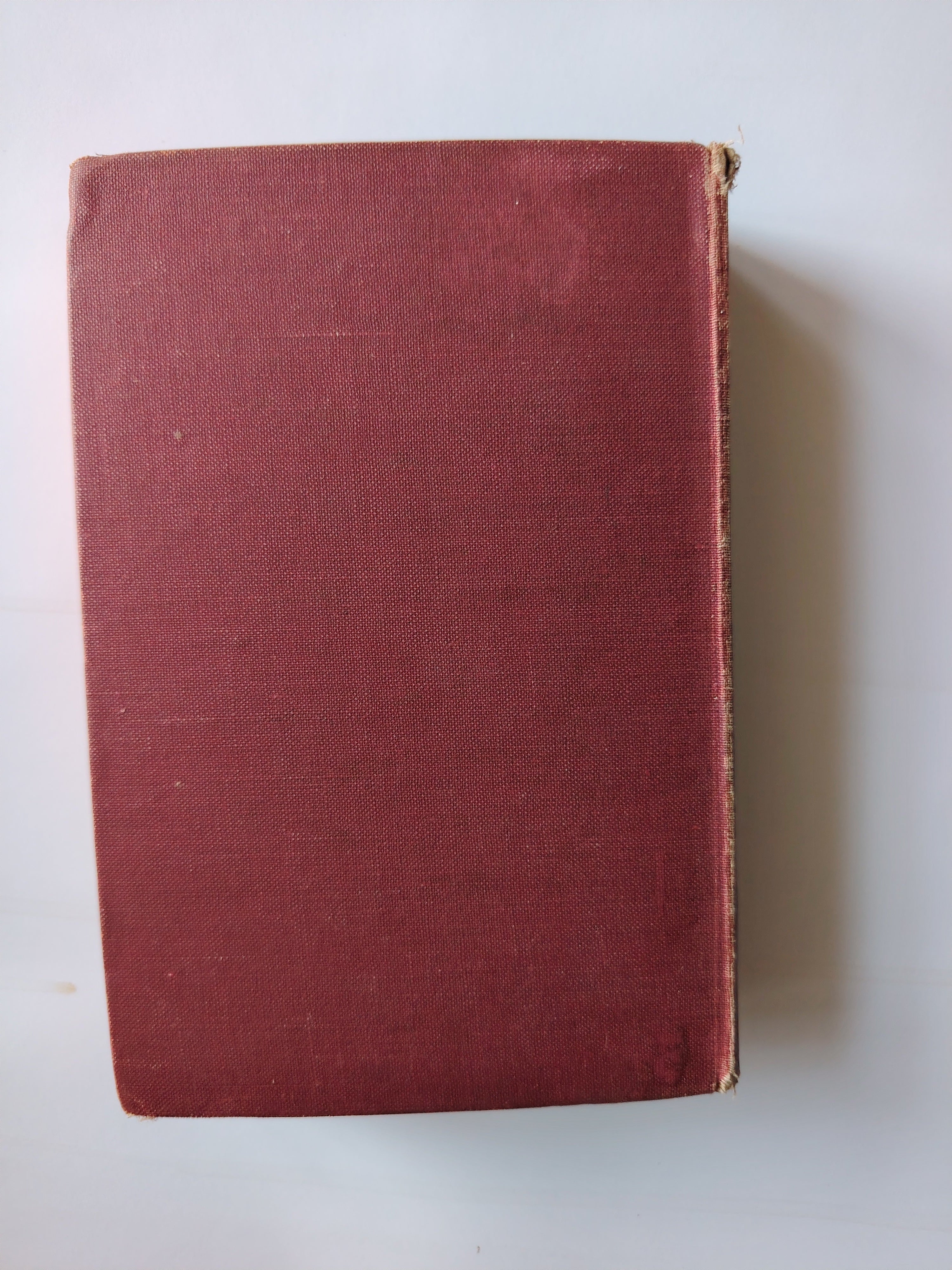 Modern Chess Openings under the Editorship of R C Griffith and P W Sergeant Completely Revised by W Korn 1948
