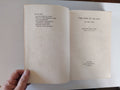 The End of an Age and Other Essays by William Ralph Inge First Edition February 1948