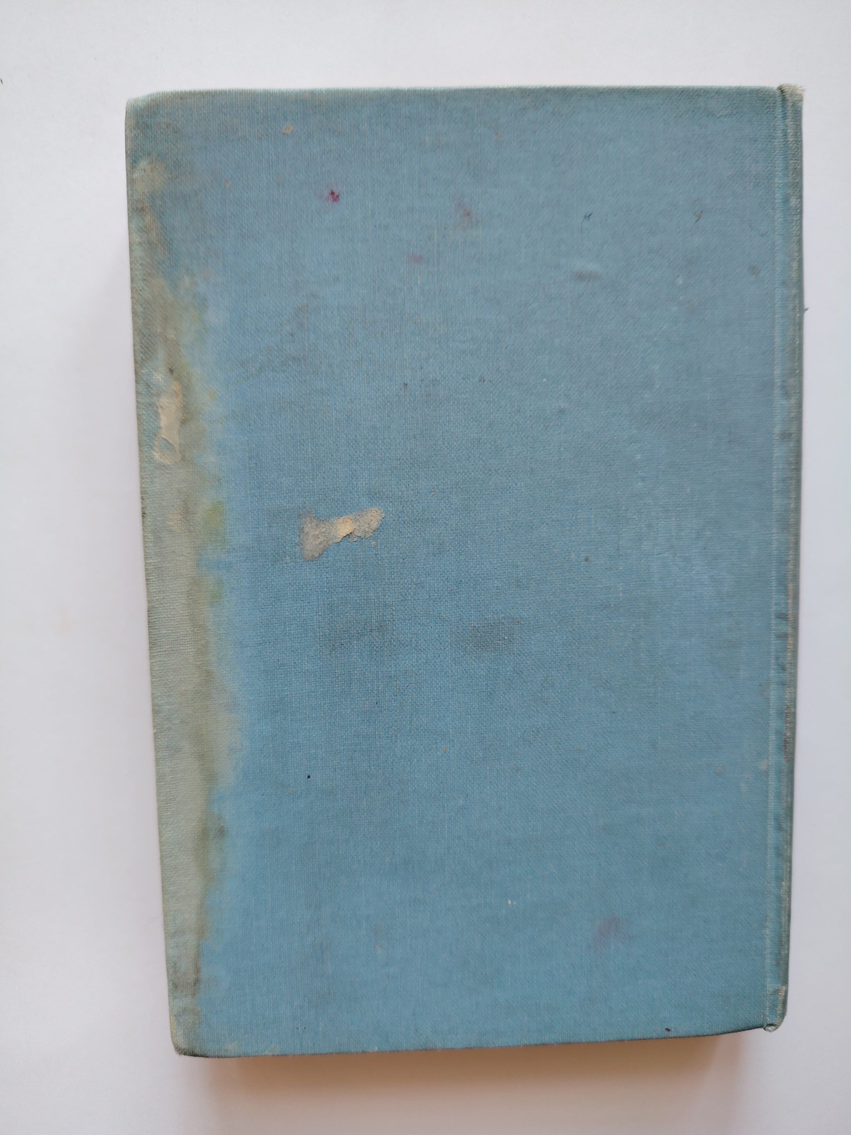The Christopher Robin Story Book A A Milne First UK Edition 1929 Illustrated by Ernest H Shepard
