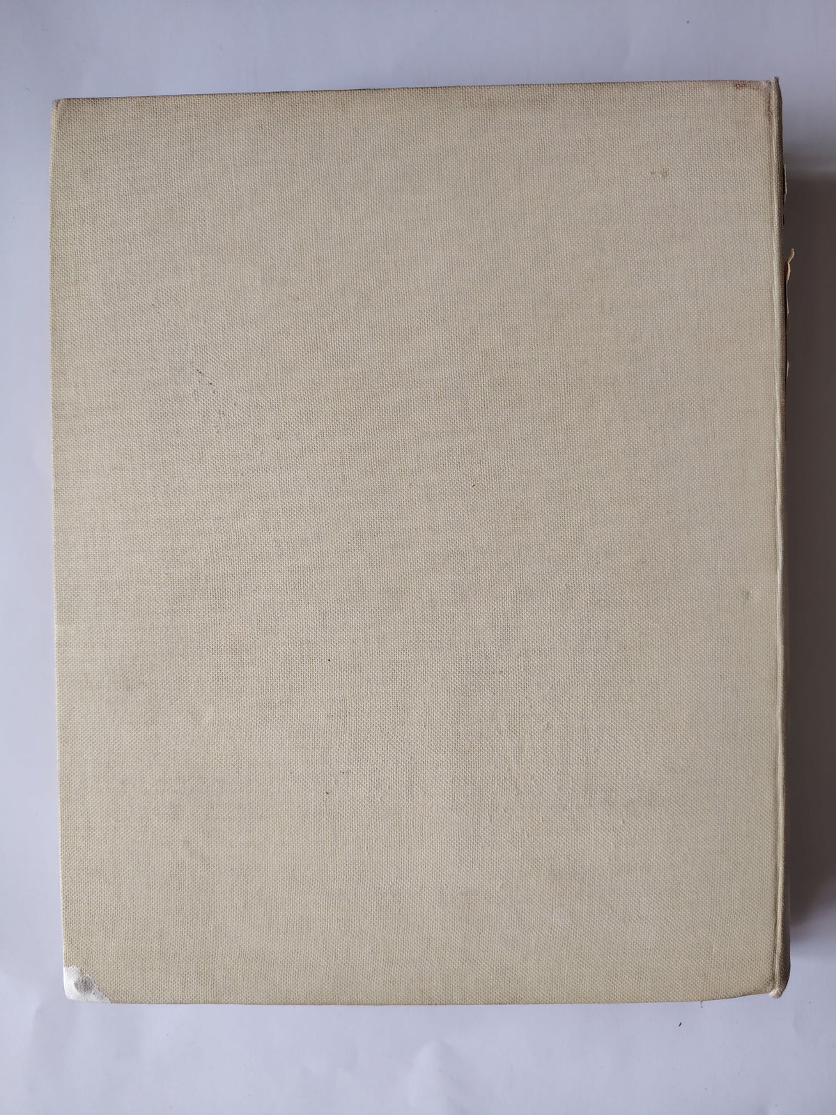 Selsey Bill: Historic & Prehistoric by E Heron-Allen Published in 1911 Large Heavy Book