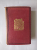 The Chronicles of Newgate by Arthur Griffiths Published by Chapman and Hall in a New Edition in 1884