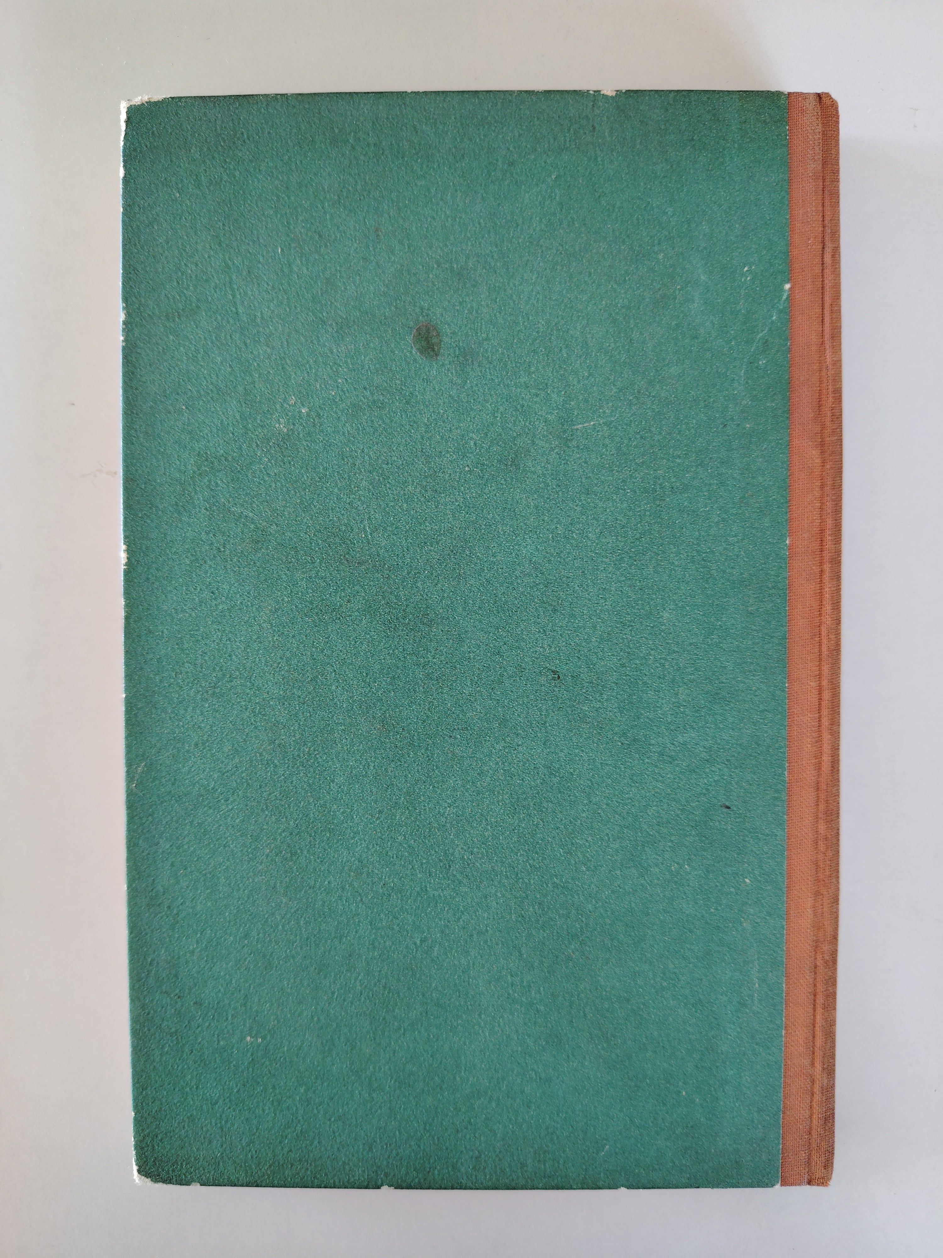 Review of Revues Edited by CBC Charles B Cochran 1930 Illustrated Theatre